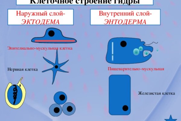 Кракен сайт магазин