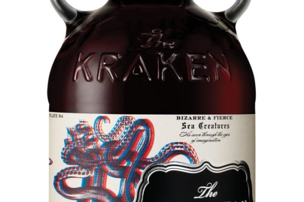 Kraken даркнет площадка