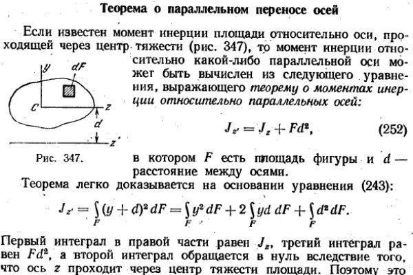 Где купить героин